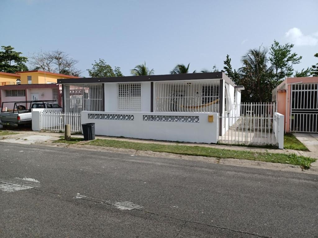 Family House Rain Forest And Beaches Pet Friendly Rio Grande Εξωτερικό φωτογραφία