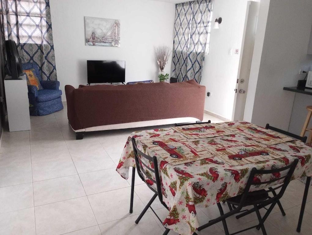Family House Rain Forest And Beaches Pet Friendly Rio Grande Εξωτερικό φωτογραφία