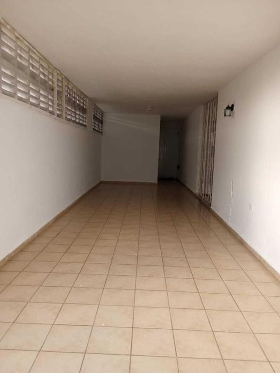 Family House Rain Forest And Beaches Pet Friendly Rio Grande Εξωτερικό φωτογραφία