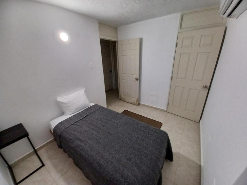 Family House Rain Forest And Beaches Pet Friendly Rio Grande Εξωτερικό φωτογραφία