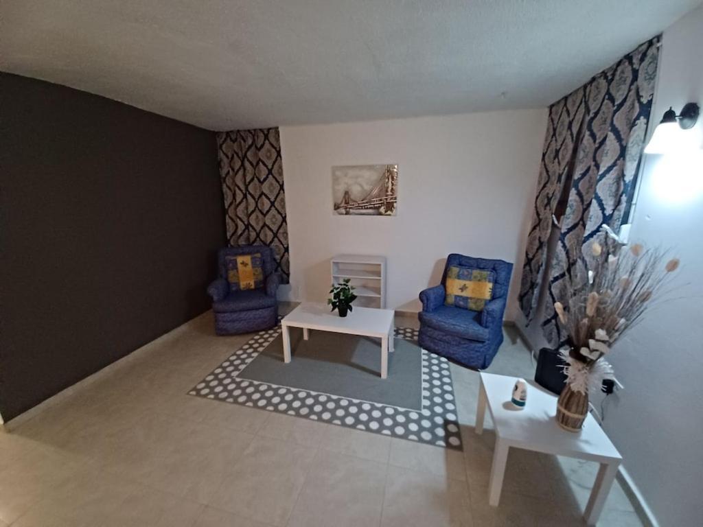Family House Rain Forest And Beaches Pet Friendly Rio Grande Εξωτερικό φωτογραφία