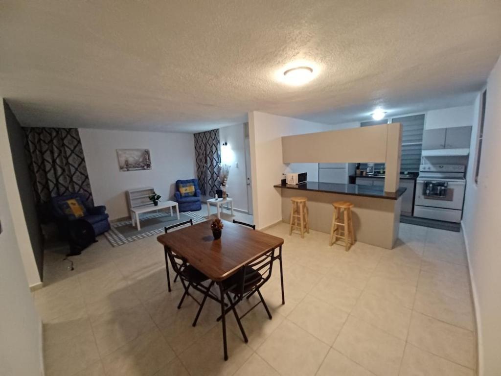 Family House Rain Forest And Beaches Pet Friendly Rio Grande Εξωτερικό φωτογραφία