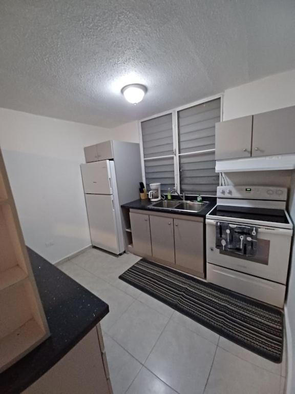 Family House Rain Forest And Beaches Pet Friendly Rio Grande Εξωτερικό φωτογραφία