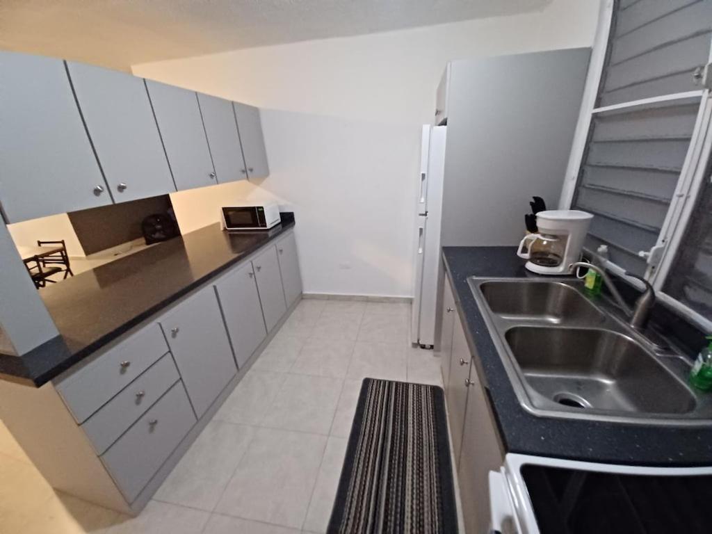 Family House Rain Forest And Beaches Pet Friendly Rio Grande Εξωτερικό φωτογραφία