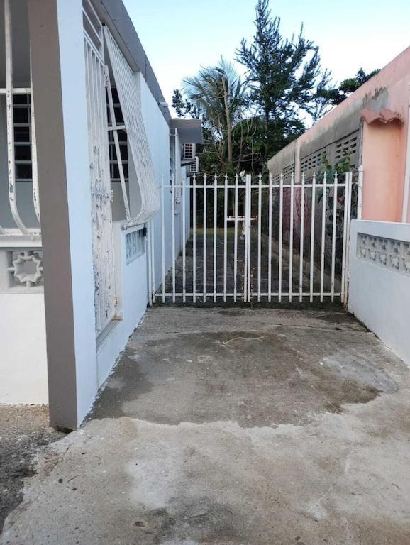 Family House Rain Forest And Beaches Pet Friendly Rio Grande Εξωτερικό φωτογραφία