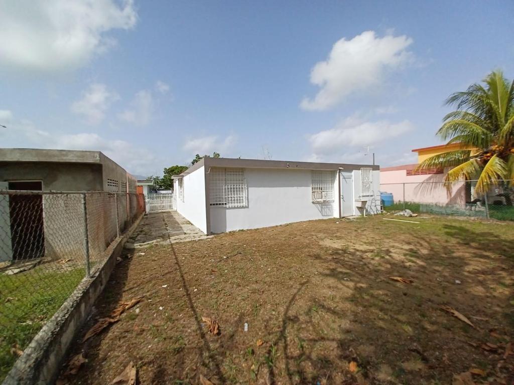 Family House Rain Forest And Beaches Pet Friendly Rio Grande Εξωτερικό φωτογραφία